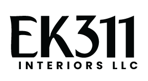 ek311interiors.com