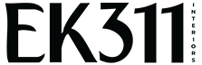 ek311interiors.com