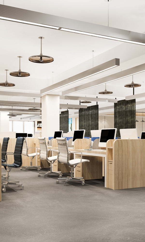 1920-x1200-About-us-01