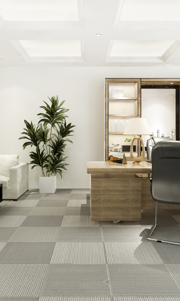 1920-x1200-About-us-02